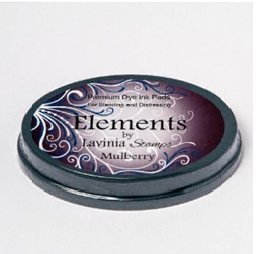 Elements Mulberry