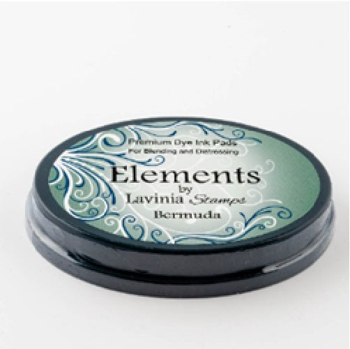 Elements Bermuda