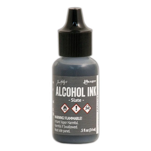 Ranger Alcohol Ink Slate