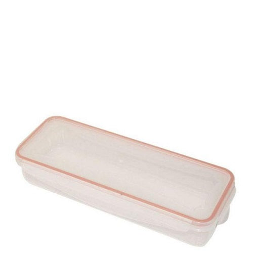 Opbevarings box