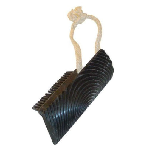 Wood grain tool