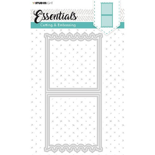 Studio Light Album sider