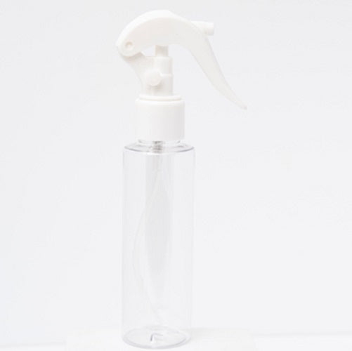Spray flaske