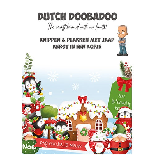 Baggrunde og klippeark