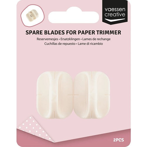 Cutting Trimmer blades