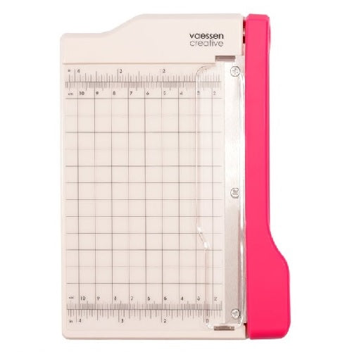 Mini Guillotine