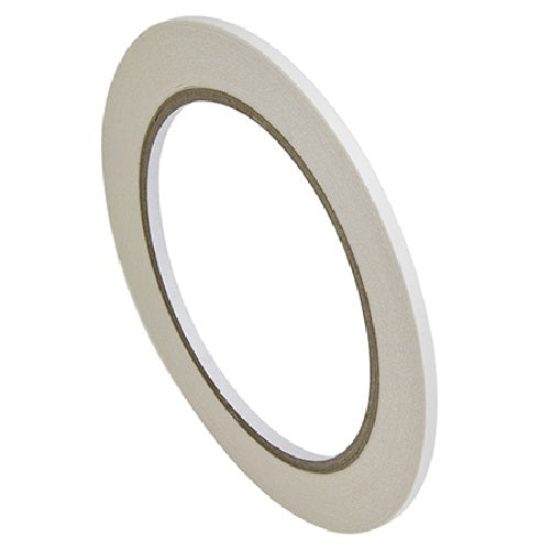 Dobbelt klæbende tape 3 mm
