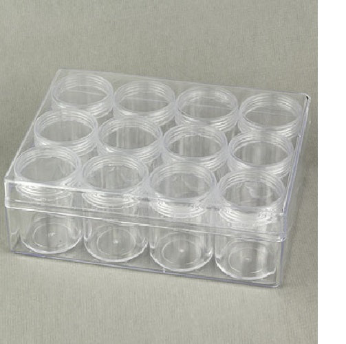 Storage Box