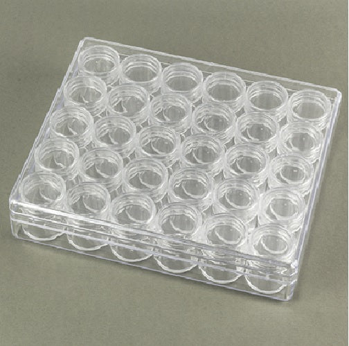 Storage box