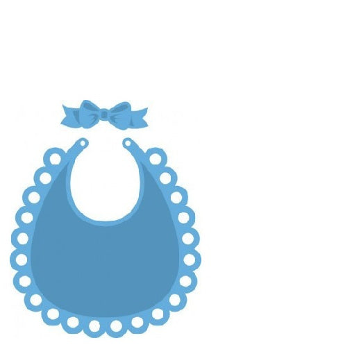 Marianne Design Hagesmæk