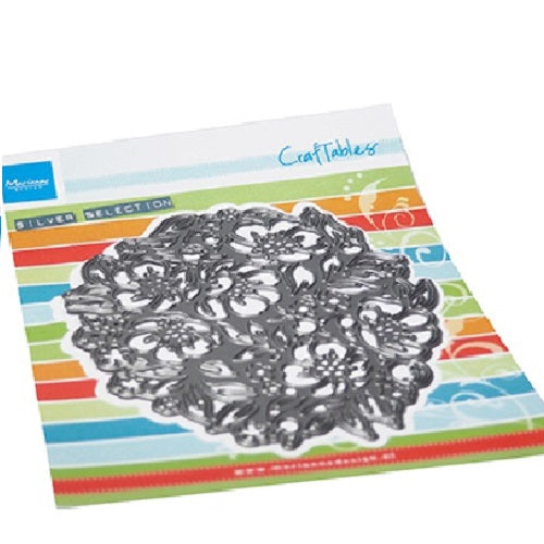 Marianne Design Blomster buket