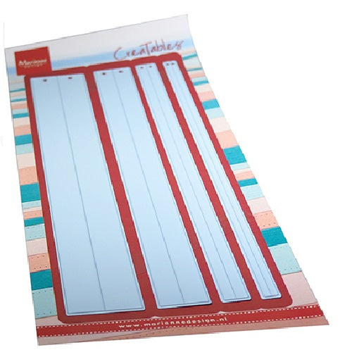 Marianne Design Dotted strips