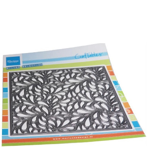 Marianne Design Succulents