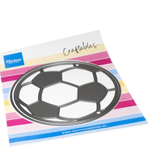 Marianne Design Sport