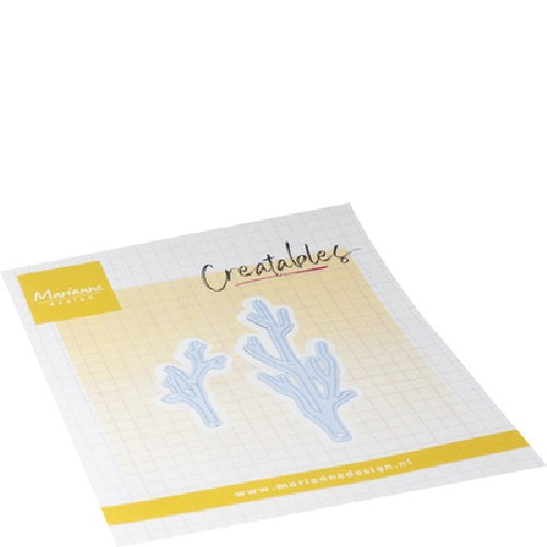 Marianne Design Twigs set